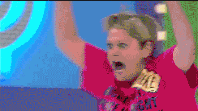 you won!!!